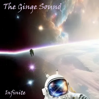 Infinite by The Ginge Sound