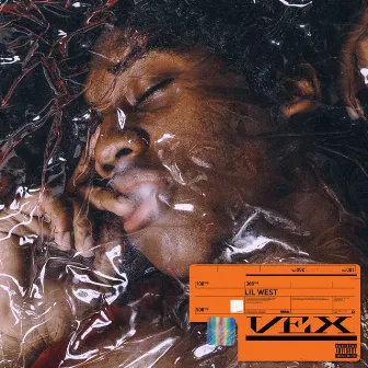 Vex Part 1 by Lil West