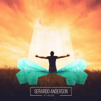 En Verdad by Gerardo Anderson