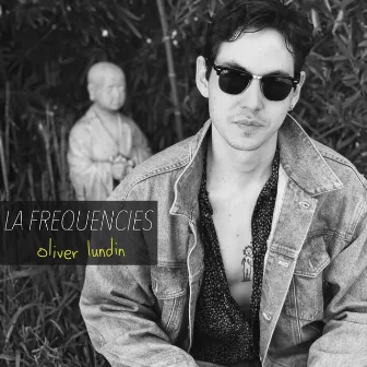 La Frequencies by Oliver Lundin