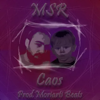 Caos by MSR