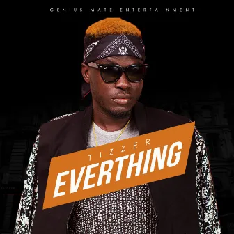 Everything by Temi Mine