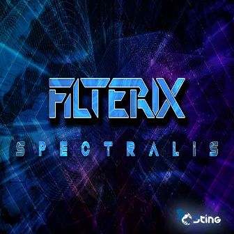 Spectralis by Filterix