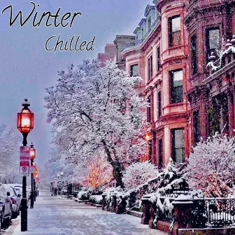 Winter by Chilled