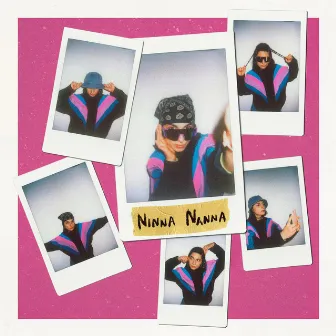 Ninna Nanna by Niyama