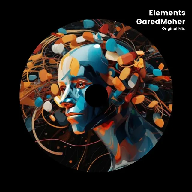 Elements