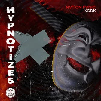 Hypnotizes by NVTION PVNIC