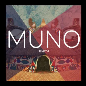 Mawu by Muno