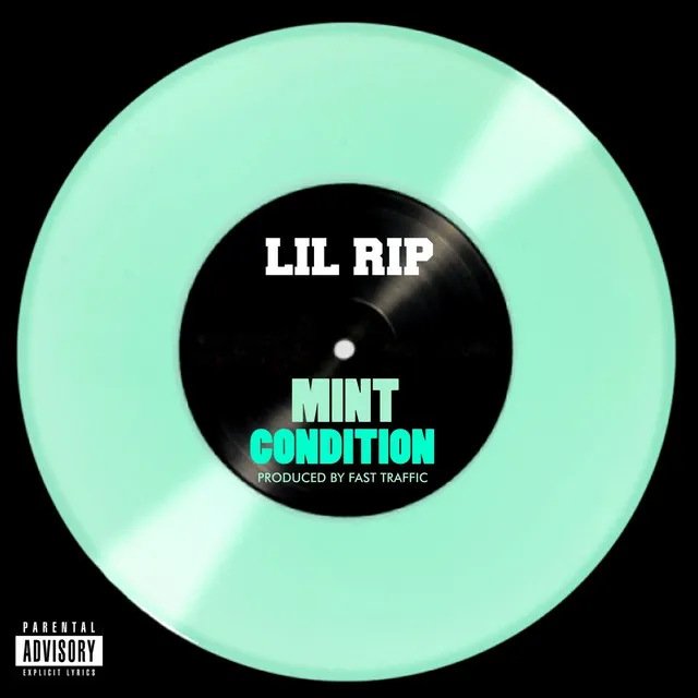 Mint Condition