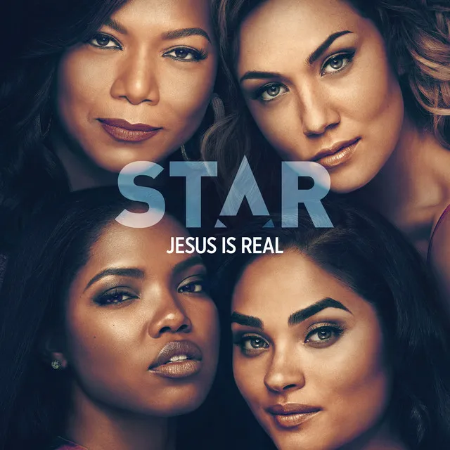 Jesus Is Real - From “Star” Season 3