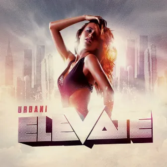 Elevate by Urbani