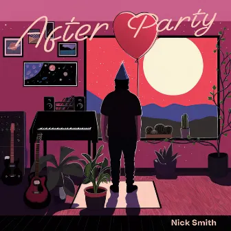 After Party by Nick Smith