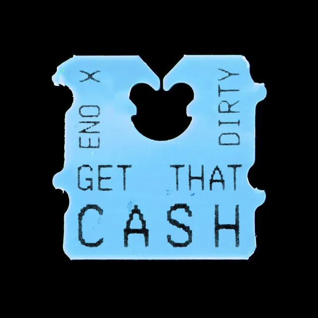 Get That Cash