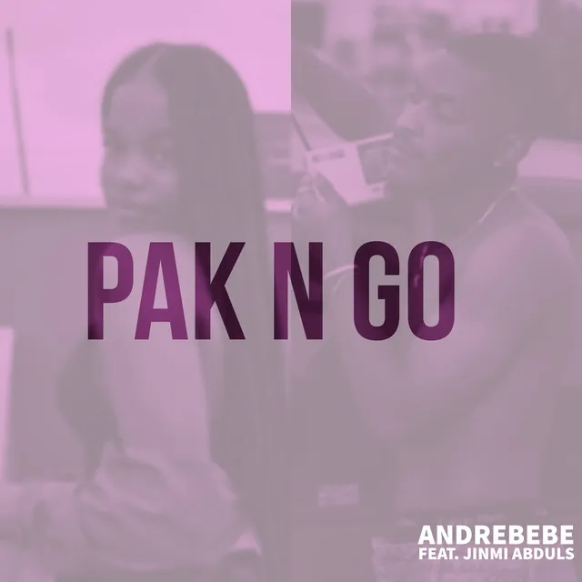 Pak N Go