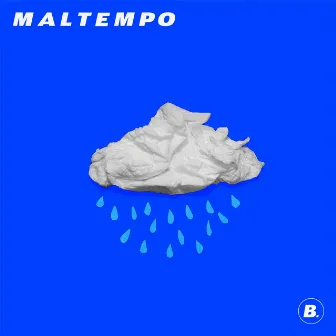 Maltempo (single) by Bipuntato