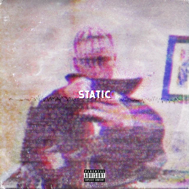 STATIC