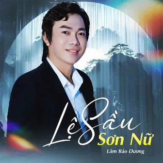 Lệ Sầu Sơn Nữ by 