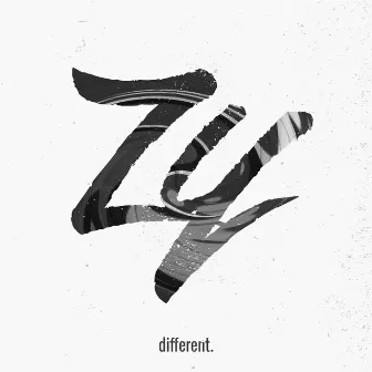 Different. by Zemyu