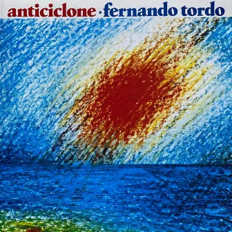 Anticiclone by Fernando Tordo