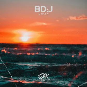 Sway by bd:j