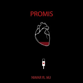 Promis by Nwar.Mp3