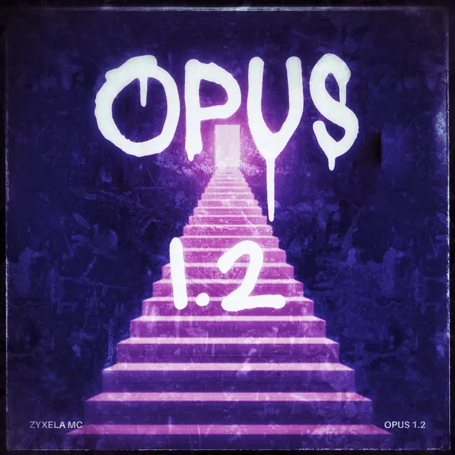 Opus 1.2