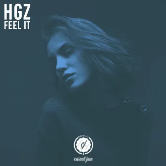 Feel It by HGZ