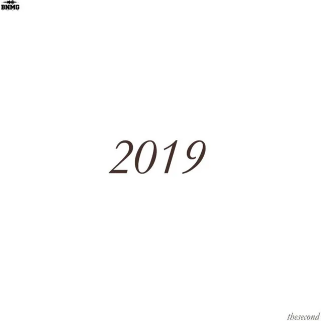 2019