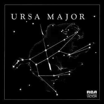 Ursa Major by Ursa Major