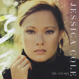 My Story by Jessica Cole