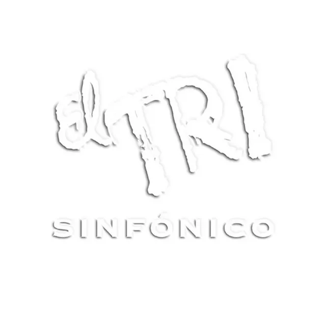 Sinfónico