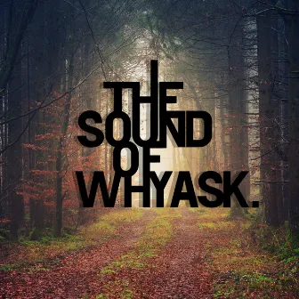 The Sound of WhyAsk by WhyAsk!