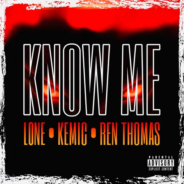 Know Me