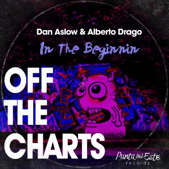 In The Beginnin by Dan Aslow