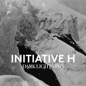 Dark Lightning by Initiative H