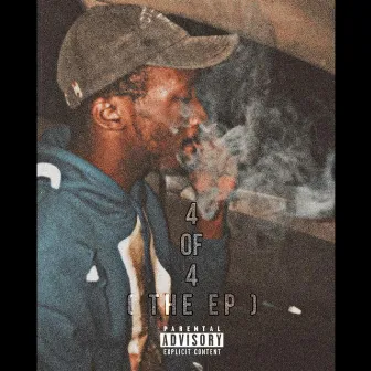 4Of4 by One7Sosa