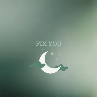 Fix you by Lina Rin