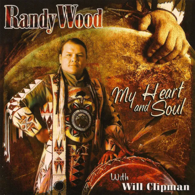 My Heart and Soul - Round Dance Songs