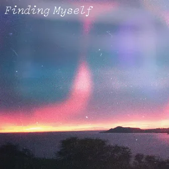 Finding Myself by Nolan Brewer