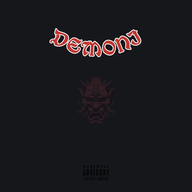 DEMONI