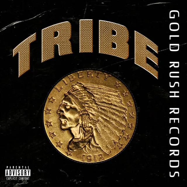 Tribe