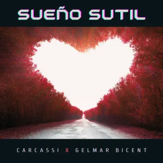 Sueño Sutil by Carcassi