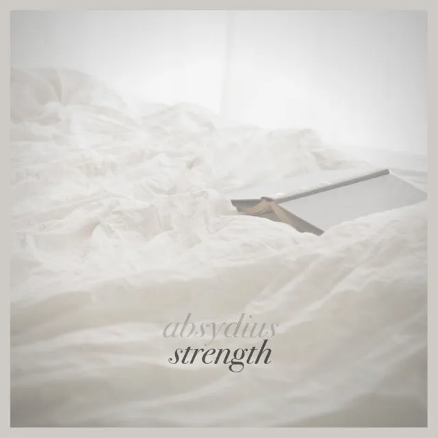 Strength