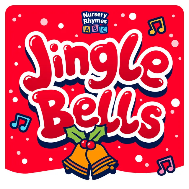 Jingle Bells - Chilled Mix