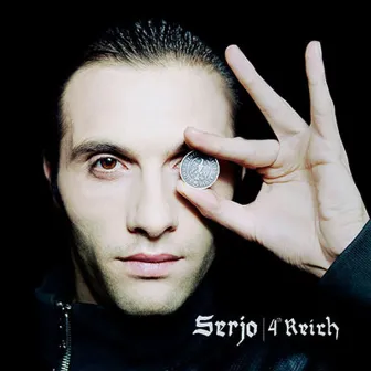 4th Reich by Serjo