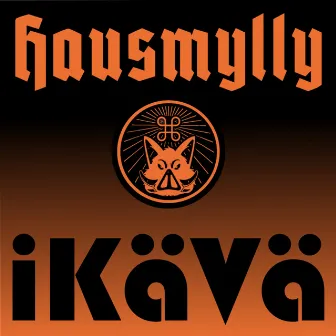 Ikävä by Hausmylly