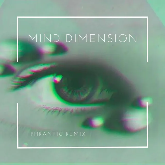 Mind Dimension