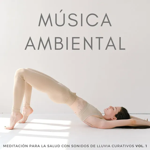 Club de música de meditación