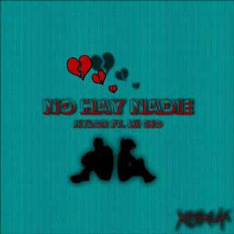 No Hay Nadie by NYLOR