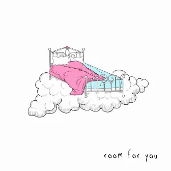 room for you by 